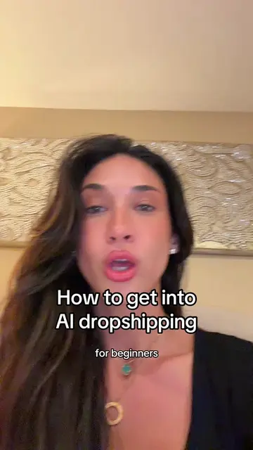 Write this down write this down 📝 #dropshipping #ecom #shopify #ecommerce #aidr