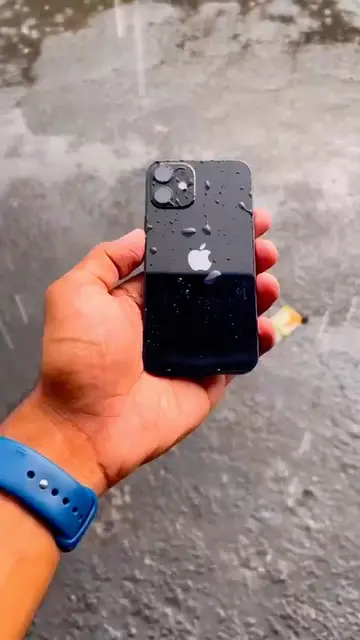 iphone 13 is done #iphone #phone #apple #iphone13 #Tech 