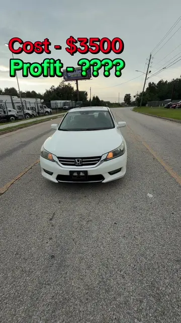 #mobilemechanic #usedcars #ishmaelmechanic #mechanic 