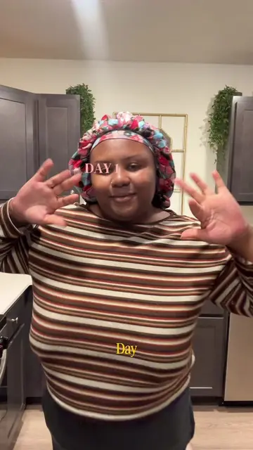 I’m so excited for this next phase of my journey to finding myself!! I’m about t
