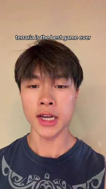 when the yharon phase 2 music kicks in 😳😳 every time i repost this video the a