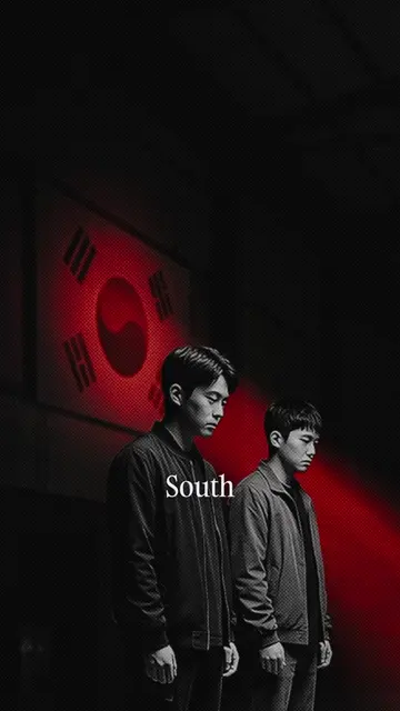South Korea is running out of 20-year-olds to draft, and the proposals to fill t