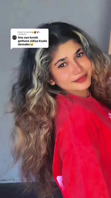 Replying to @kaushi😥🥷❤️‍🩹 hair braiding ❤️‍🔥 #hairstyle #hairbraiding #braid