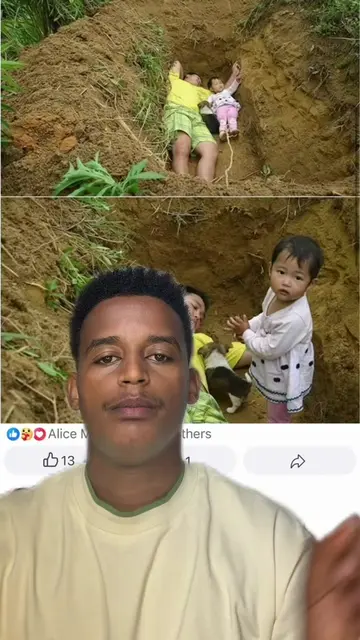 Father takes critically ill daughter to.. 