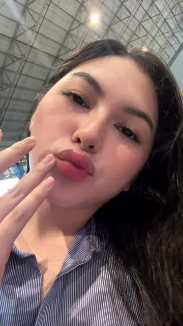 wala to