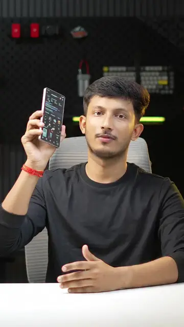 #Super Useful Android Tricks🔥 🔥 #