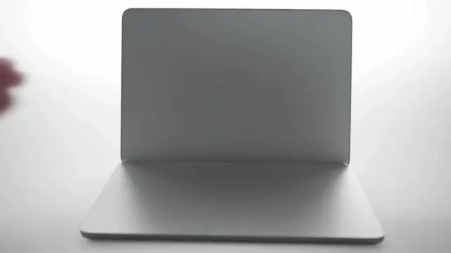MacBook Neo could redefine what a lightweight yet powerful laptop should be. Wou