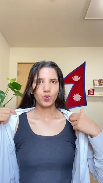 #❤️❤️ 