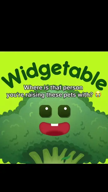 are your pets okay now?