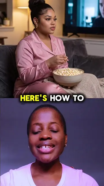 How to maintain character consistency of your ai images in your ai movies