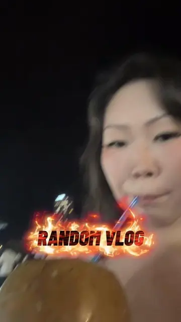 Вльок вьетнамский #minivlog #random #Vlog #vietnam #danang 