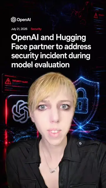 #ai #TiktokTechContest #Tech #explained #openai 