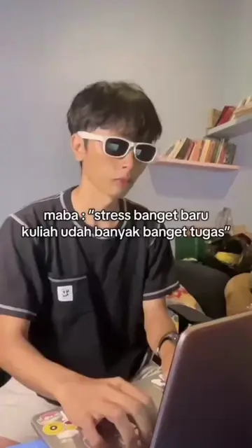 Akhirnya nemu cara belajar yang nggak cuma kasih jawaban, tapi juga bikin ngerti