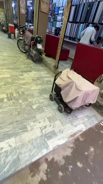 Shopping Day🛍️ #muridkekiqueen3 #fyp #foryoupage❤️❤️ #viral #viralvideo 