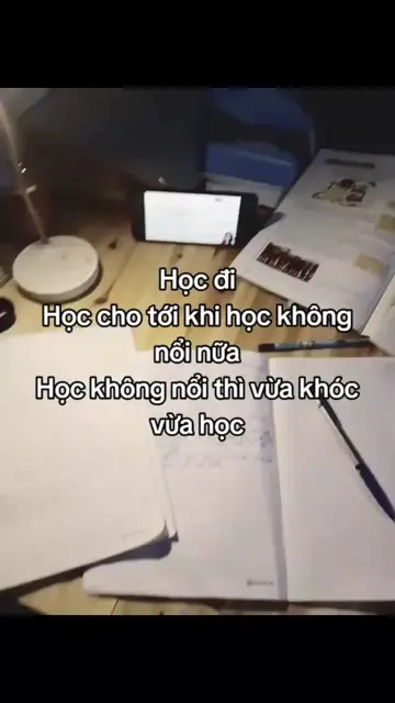 Khi bài toán nhìn thôi đã muốn bỏ cuộc, Sovi giúp mình hiểu từng bước 😭📚 #Stud
