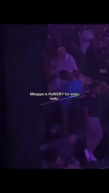 #mbappe | this dude was waiting untill the worldcup finished #fypシ #fyp #actives