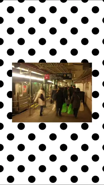 i can’t believe i’ll be here next week omg im shaking #nyc #newyork #pinterest #