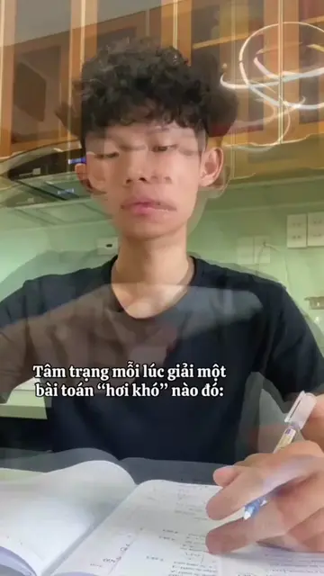 Mình không cần chỉ đáp án, mình cần ai đó giải thích cho dễ hiểu 😮‍💨📖 #StudyT