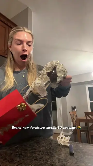 The Worst Unboxing Moments Ever… But Somehow Hilarious 😂 #funny #fail #unboxing