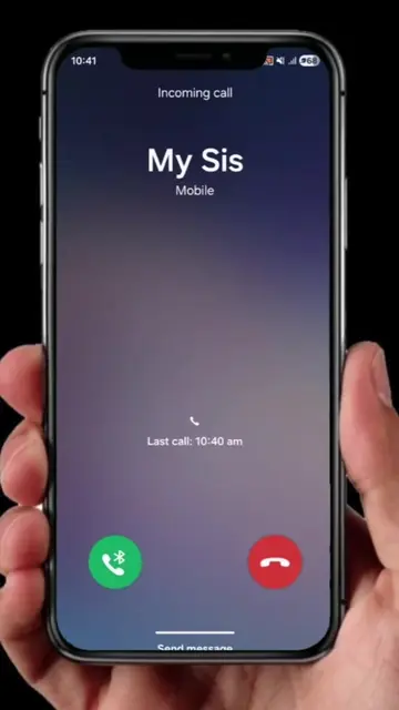 Unlock Android features you never knew existed!  These simple tips can make your