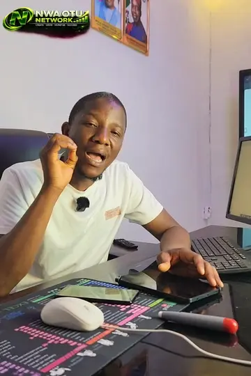 How to Put Your Business on Google Maps (Step-by-Step) ✅