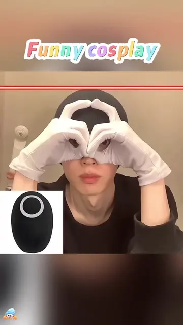Timewipe Funny moments #VFX #Foryou #cosplay #funny #lol