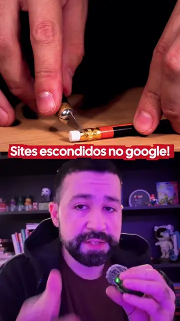 Sites incríveis que vc deveria conhecer! ❤️ Com essa pagina vc aprende a tocar q