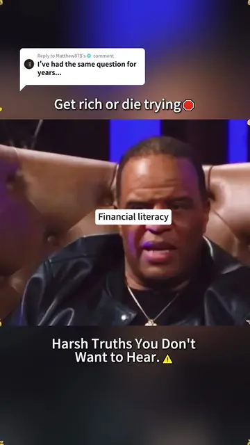 No more being broke!Read this book! #financialliteracy#BookTok#financialbooks#mo