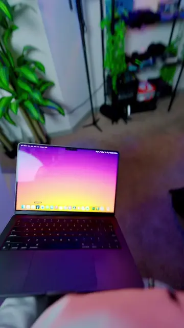 📌 Save this if you’re in college. If you use a MacBook for school, this is one 
