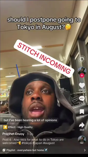 stitching @iconic.ceo i just realised this vid is old but it came on my feed tod