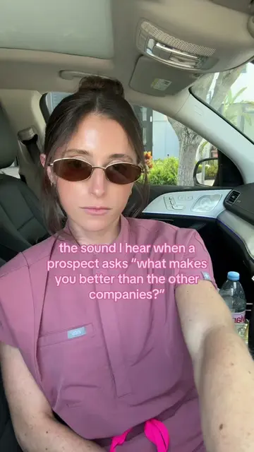challenge accepted #medicalsalesrep #medicalsales 