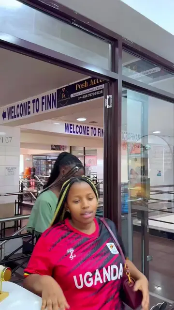 Naye bana mwe😭 #tiktok #viralvideo #fyp #contentcreator #trending 