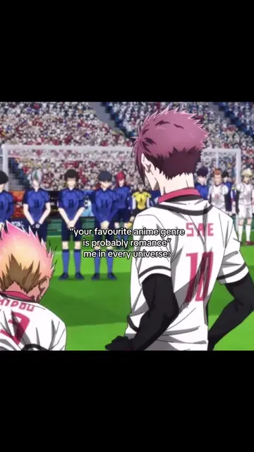 sport animes for life #foryoupage #makethisgoviral #bluelock #haikyuu #kurokonob