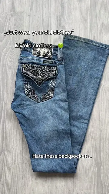 Selling all of these… #vinted #2000s 