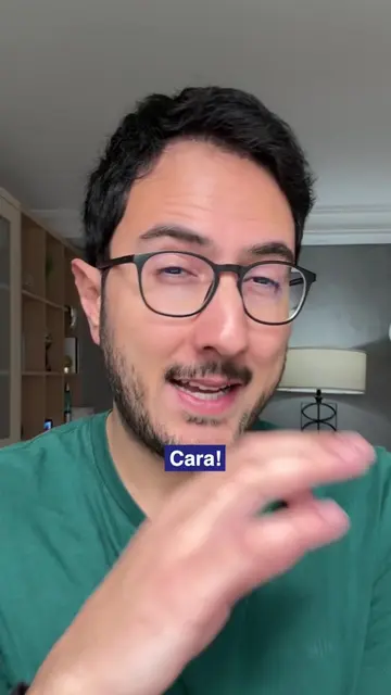 Quando a inteligência artificial encontra um dos maiores acervos científicos da 