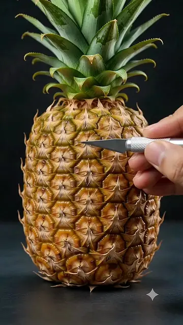 #fruit #fyp #viral #foryoupage 