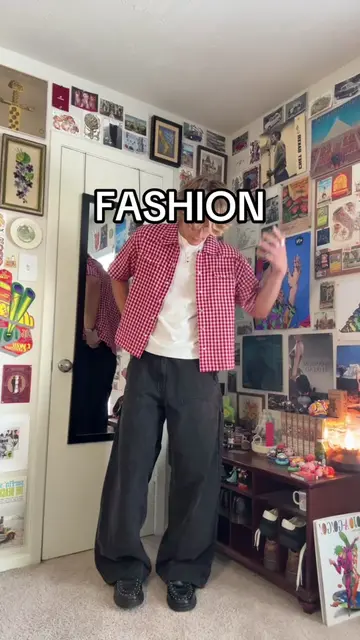 fashion MISTAKES i wish i knew SOONER #fashion 
