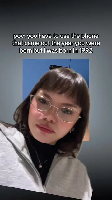 wow we’re officially old 🦖 #1992