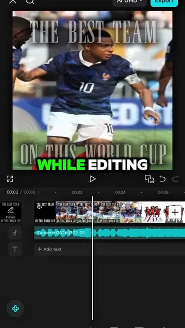 #CapCut Follow me for more tutorial! #capcutpioneer #capcutphoto #capcut_edit #f