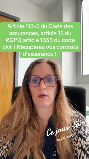 #cejour-là #assuranceemprunteur #courtier #contrat #banque 