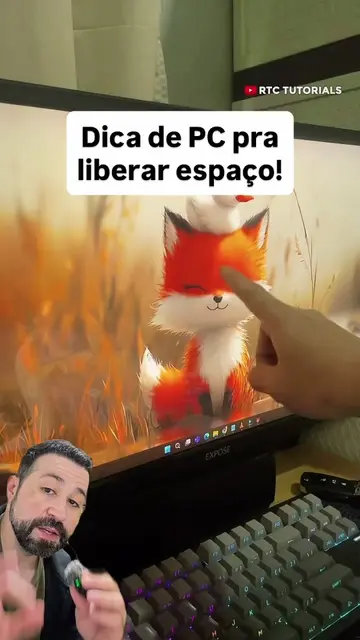 O jeito certo pra desinstalar qualquer programa do seu computador. Até mesmo aqu