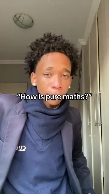 Wow nje #fyp #viral #explore #funny #relatable 