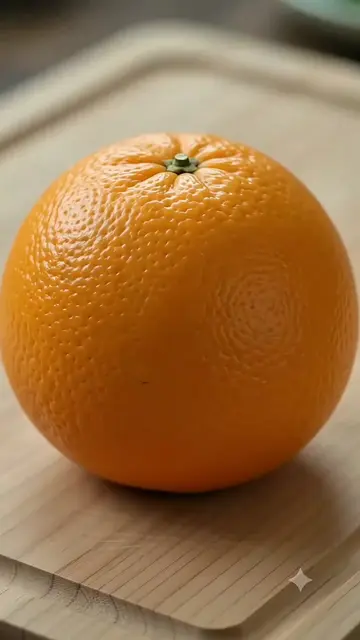 #fyp #viral #trending #asmr #satisfying #fruit #carving #art #foodart #oddlysati