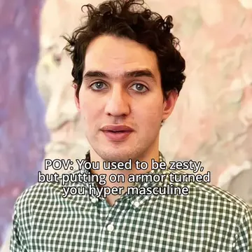 Facial analysis with @PSL App #fyp #theodyssey #bennysafdie #agamemnon 