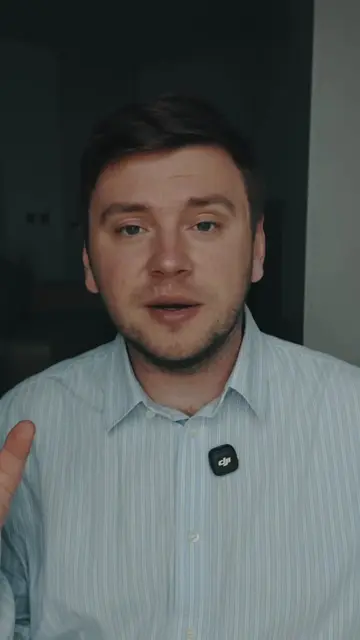 ВИЧ и Дубай 🤯 Вы знали? #дубай #вич #dubai #hiv