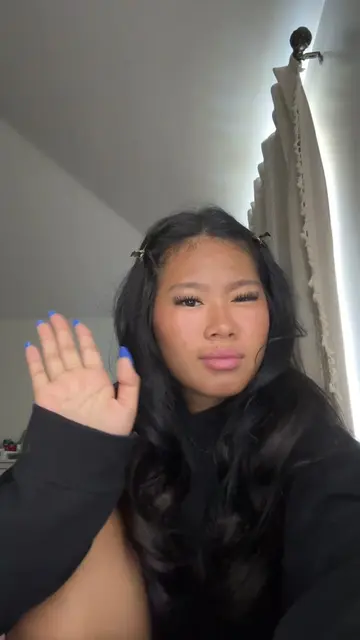 #wow 