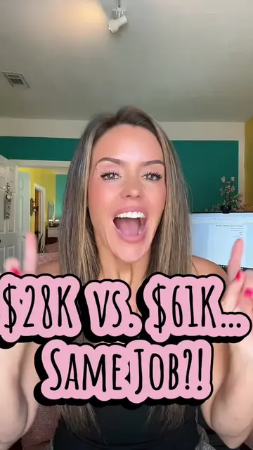 🔨 I got two contractor bids for the exact same project. One came in at **$28,00
