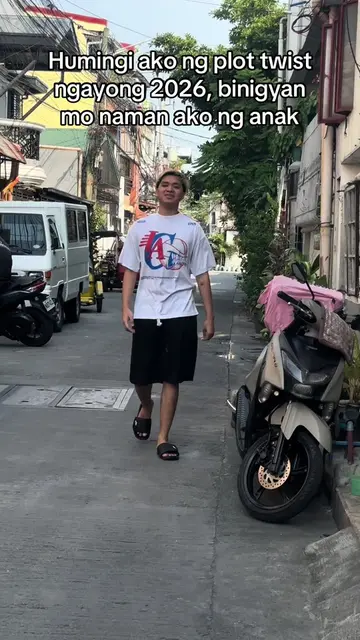 okay lang maganda naman yung nabuo
