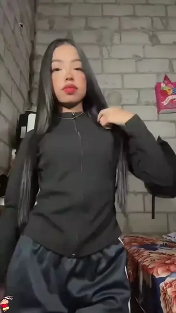 ✨Plantilla de baile de King Nasir en TIKTOK, ¡muy fácil de usar!✨ ⭐Crea fácilmen
