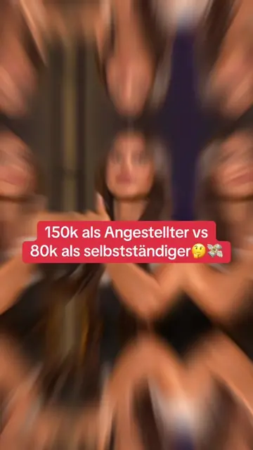 Da gibt es garantiert nur eine Antwort!! Jeder der das Angestellten Verhältnis n